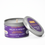 Thumbnail: 1.5oz French Lavender Tin Candle