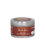 Thumbnail: 1.5oz Spiced Latte Tin Candle