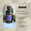 Thumbnail: Lavender & Eucalyptus 1oz Aromatherapy Wellness Oil