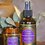 Thumbnail: Restore Wellness Lavender & Eucalyptus Pure Plant Room Spray