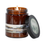 Miniatura: You Are Healing Indonesian Patchouli Lavender Abrialis 8oz Candle