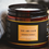Thumbnail: You Are Calm Ginger Vanilla Detox 14oz Bath Soak