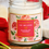 Thumbnail: You Are Loved Rose Geranium Candle 8oz