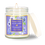 Thumbnail: You Are Worthy Ylang Ylang, Jasmine, Vanilla 8oz Candle