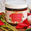 Thumbnail: You Are Loved Rose Geranium 14oz Epsom Salt