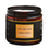 Thumbnail: You Are Calm Ginger Vanilla Detox 14oz Bath Soak