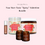 Thumbnail: Non-Toxic *Spicy* Valentine Bundle