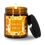 Thumbnail: You Are Thriving Pumpkin Spice 8oz Candle 
