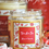 Thumbnail: You Are Joy Mint & Vanilla 4oz Mini Candle