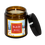 Thumbnail: You Are Cozy Hot Cocoa 4oz Mini Candle