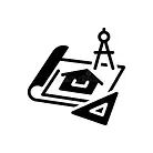 icon-blueprints-architect-blueprints-148485263.jpg.webp