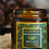 Thumbnail: You Are Enchanting Spruce & Fir 4oz Mini Candle