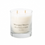 Miniatura: Clove, Cardamom, & Vanilla 10oz Minimalistic Aromatherapy Candle