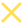 Untitled design-103.png