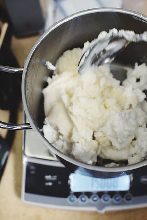 Pure-Plant-Home_inside-look_coconut-wax.jpg