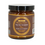 Thumbnail: You Are Grounded Frankincense & Patchouli 8oz Candle