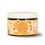 Miniatura: You Are Thriving Pumpkin Spice Wax Melts
