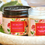 Thumbnail: You Are Loved Rose Geranium 14oz Epsom Salt