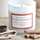 Thumbnail: You Are Extraordinary Cinnamon, Cardamom and Clove 8.1 oz Candle