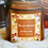Thumbnail: You Are Comforted Snickerdoodle Cookie 4oz Mini Candle