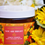 Miniatura: You Are Bright Lemon Verbena 14oz Epsom Salt