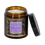 Miniatura: You Are Well Lavender & Eucalyptus 4oz Mini Candle