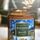 Miniatura: You Are Enchanting Spruce and Fir 8oz Candle