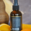 Thumbnail: Create Ambiance Pure Plant Room Spray