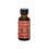 Thumbnail: You Are Extraordinary Cinnamon Spice 1oz Oil