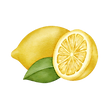 2_edited.png