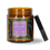 Thumbnail: You Are Well Lavender Eucalyptus 8oz Candle