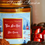 Thumbnail: You Are Cozy Hot Cocoa 8oz Candle