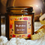 Thumbnail: You Are Brave Spiced Latte 4oz Candle