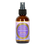 Thumbnail: Relax & Dream Wildcrafted French Lavender Pure Plant Room Spray