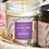 Thumbnail: You Are Loved Lavender & Orange Blossom 8oz Candle