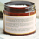 Thumbnail: You Are Loved Rose Geranium 14oz Epsom Salt