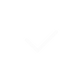 Untitled design-104_edited.png