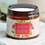 Thumbnail: You Are Loved Rose Geranium 14oz Epsom Salt