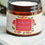 Thumbnail: You Are Loved Rose Geranium 14oz Epsom Salt