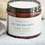 Miniatura: You Are Relaxing Lavender Eucalyptus 14oz Epsom Salt