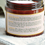 Thumbnail: You Are Loved Rose Geranium 14oz Epsom Salt