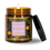 Miniatura: You Are Relaxing Lavender & Tangerine 8oz Candle