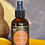 Thumbnail: Create Ambiance Pure Plant Room Spray