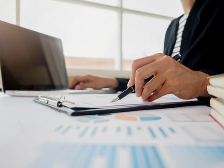 Why You Need a Salesforce Consultant
