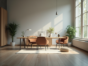 Navigating Career Opportunities for Individuals with Autism