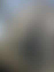 平塚市豊田本郷築浅戸建♪