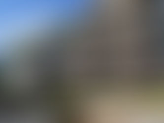 湯河原リゾートマンションのご紹介です♪