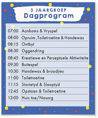 dagprogram ill-06.png