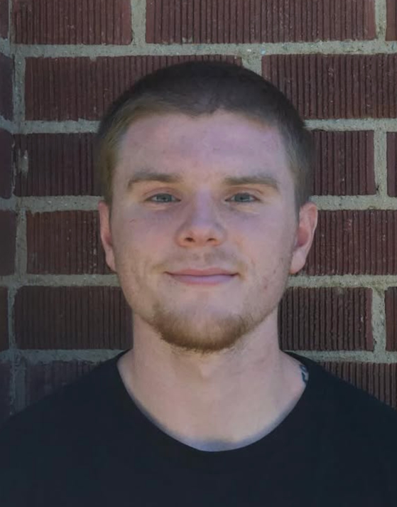 Writer: Tommy Ball