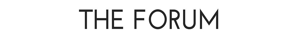 Untitled design.jpg